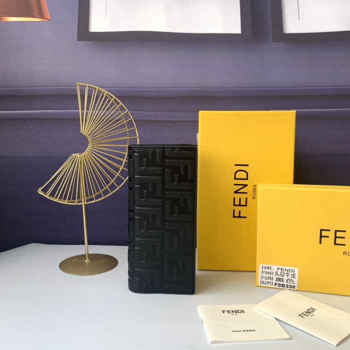 202106SSルイヴィトン LOUIS VUITTON 新作通販 長財布 スーパーコピー