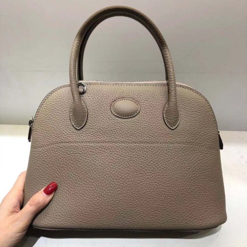 2020SS新作 エルメス Hermes レディースハンドバックスーパーコピー