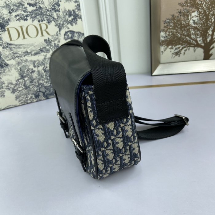 2020SS新作 Dior ディオール レディース ショルダーバッグ スーパーコピー