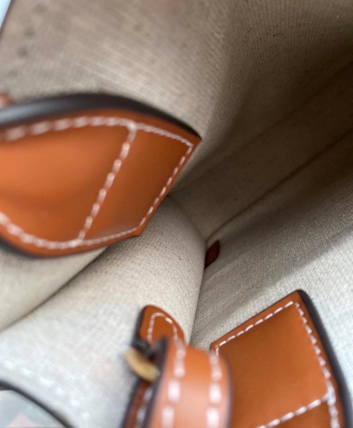 2020SS新作 Celine セリーヌ レディースショルダーバッグスーパーコピー