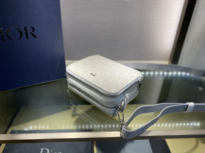 202103SS新作 Dior ディオール レディース ショルダーバックスーパーコピー