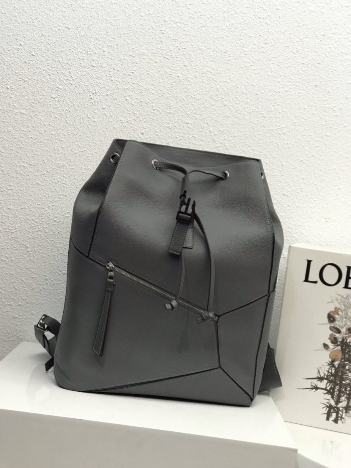 202106SS新作 LOEWE ロエベ メンズ リュック/バックスーパーコピー