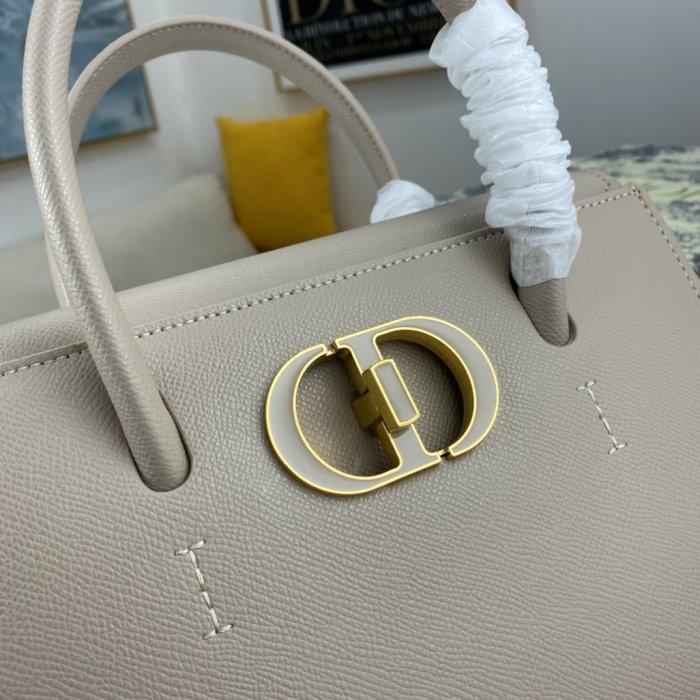 202103SS新作 Dior ディオール レディース ショルダーバックスーパーコピー