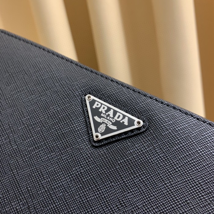 2020SSプラダ PRADA新作通販 長財布 スーパーコピー