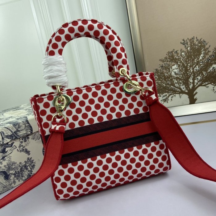 2020SS新作 Dior ディオール レディース ショルダーバッグ スーパーコピー