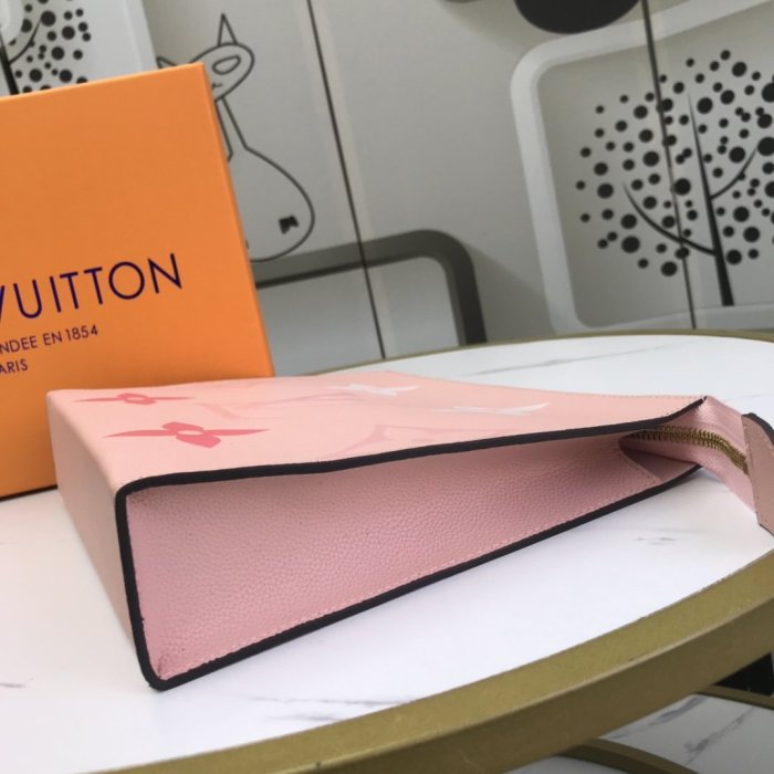 202106SS新作 Louis Vuitton ルイヴィトン レディース ハンドバック スーパーコピー