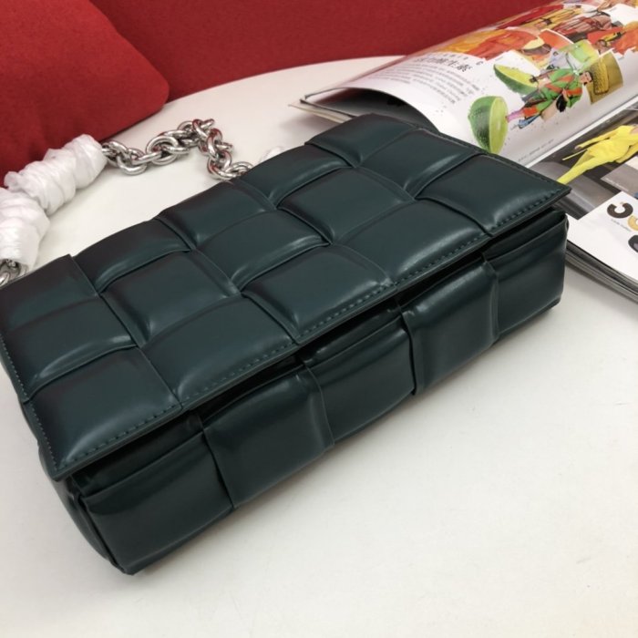 2020SS新作Bottega Venetaボッテガヴェネタレディース ショルダーバックスーパーコピー