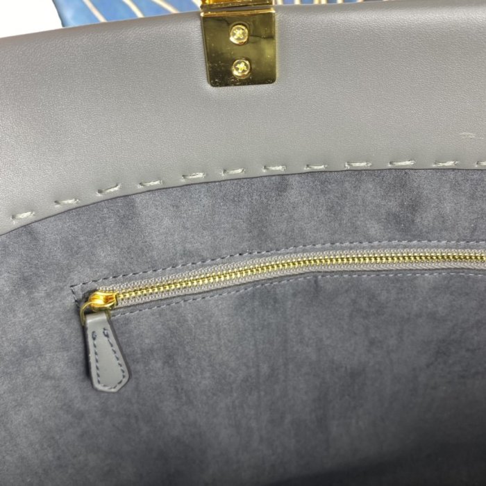 202103SS新作 FENDI フェンディ ハンドバック スーパーコピー