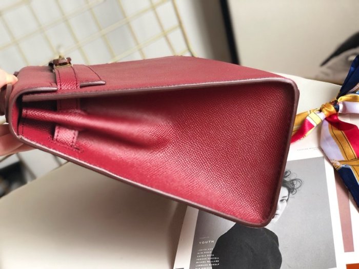 2020SS新作 エルメス Hermes レディースハンドバックスーパーコピー