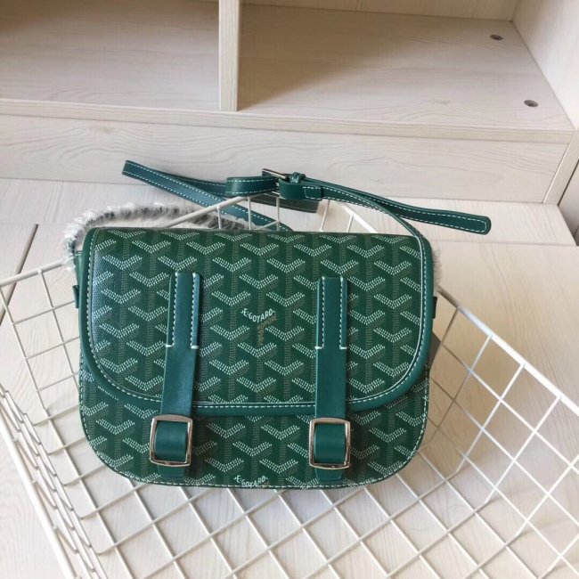 2020SS新作 ゴヤール Goyard レディース ショルダーバック スーパーコピー