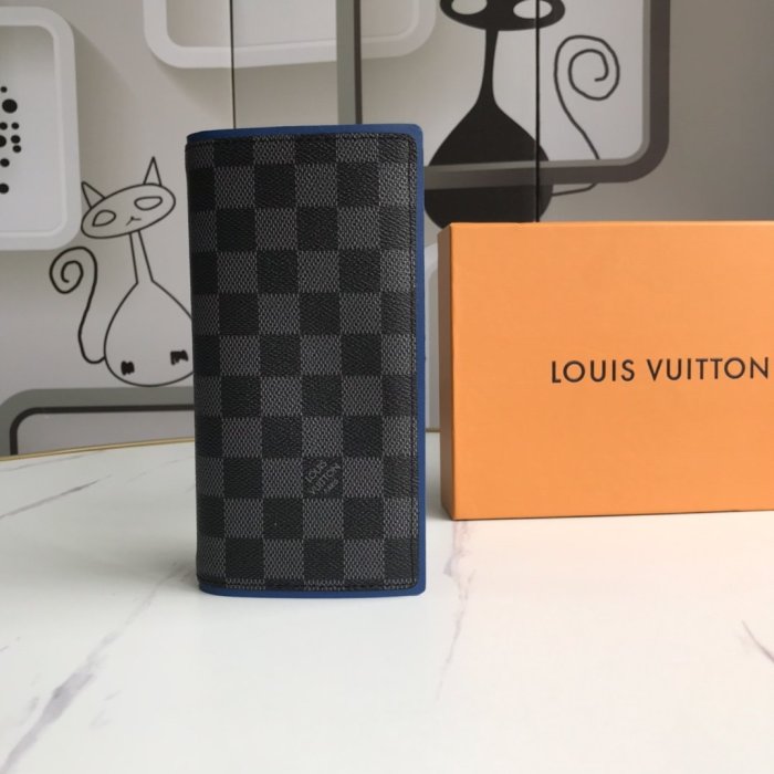 202103SSルイヴィトン LOUIS VUITTON 新作通販长財布 スーパーコピー