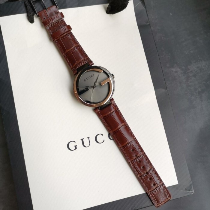 2020SS新作Gucci グッチ メンズ時計 スーパーコピー