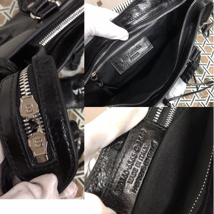 2020SS新作 Balenciaga バレンシアガ レディースショルダーバックスーパーコピー