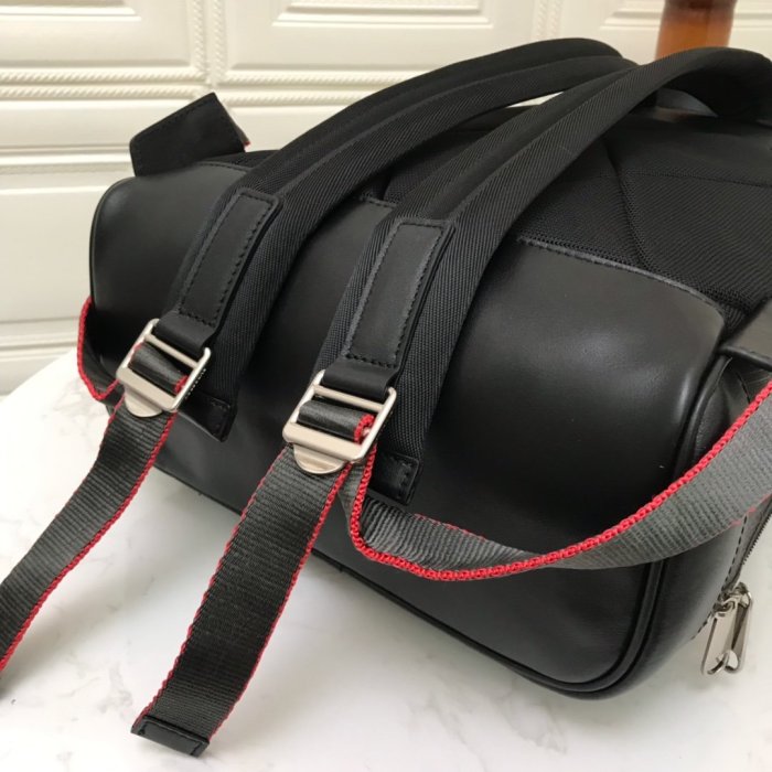 2021SS新作 Burberry バーバリー メンズリュックバックスーパーコピー