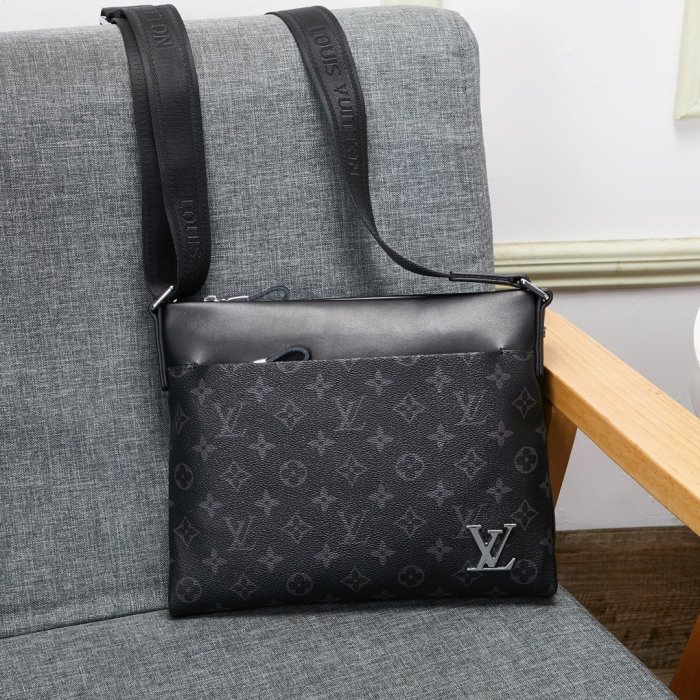 202103新作 Louis Vuitton ルイヴィトン ショルダーバッグスーパーコピー