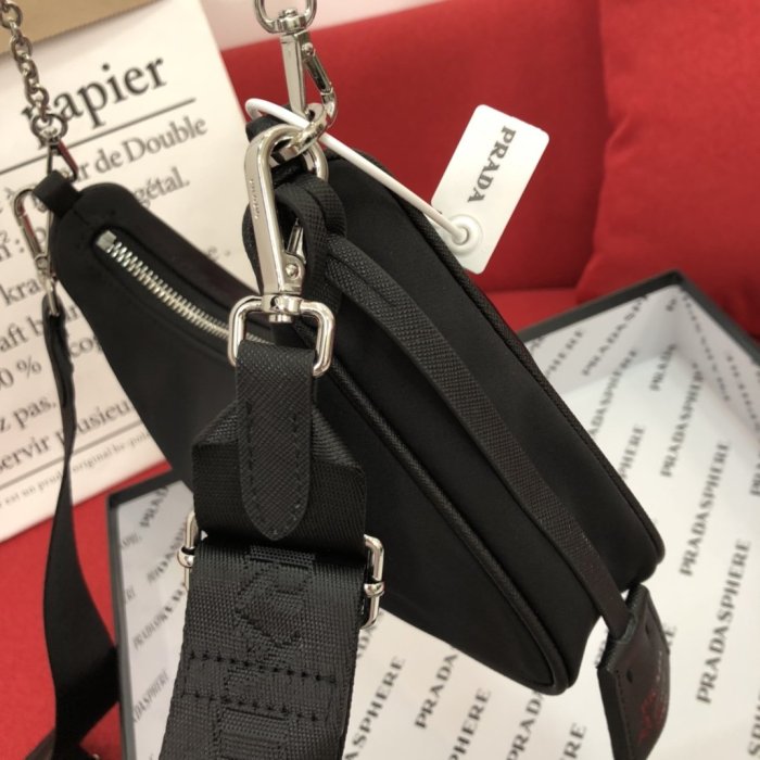 2021SS新作 Prada プラダ レディース ショルダーバックスーパーコピー