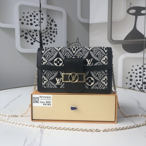 202106SSルイヴィトン LOUIS VUITTON 新作通販 長財布 スーパーコピー