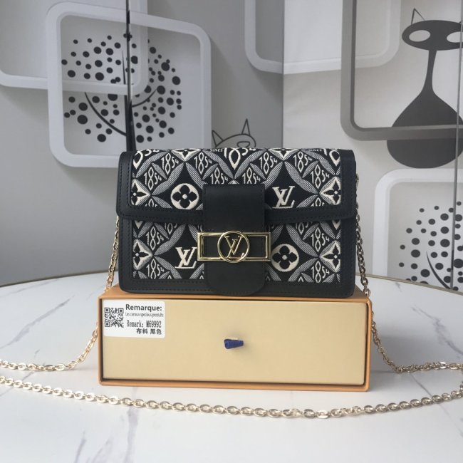 202106SSルイヴィトン LOUIS VUITTON 新作通販 長財布 スーパーコピー