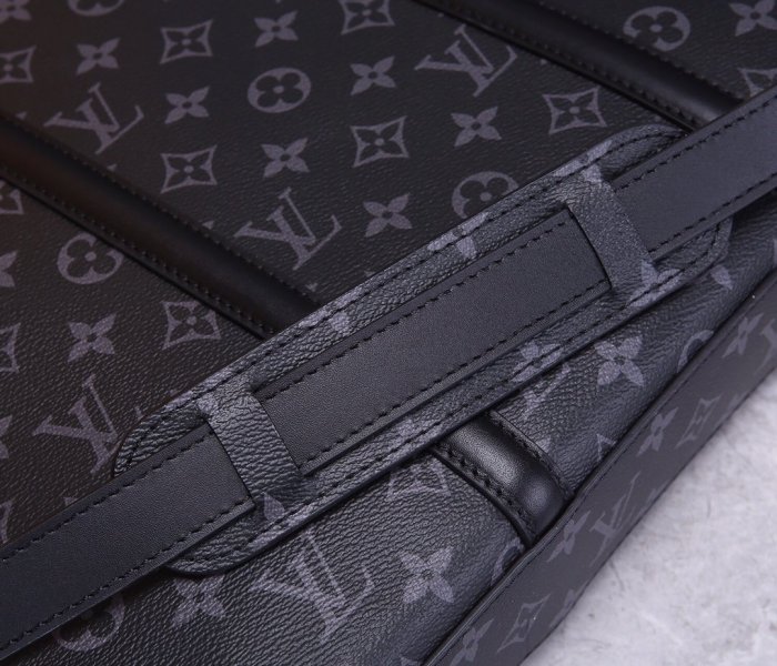 202103新作 Louis Vuitton ルイヴィトンハンドバックスーパーコピー
