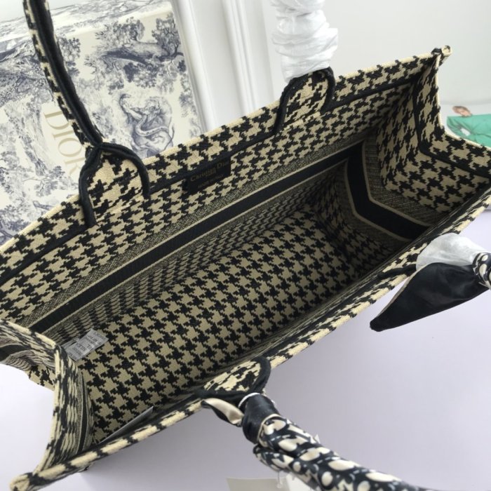 2020SS新作 Dior ディオール レディース ハンドバック スーパーコピー