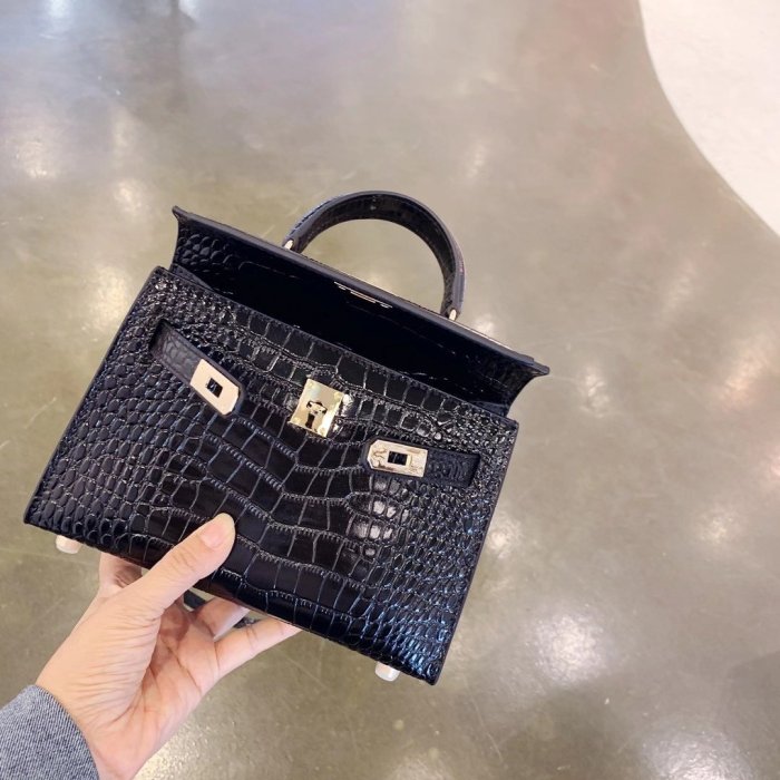 2020SS新作 エルメス Hermes レディースハンドバックスーパーコピー