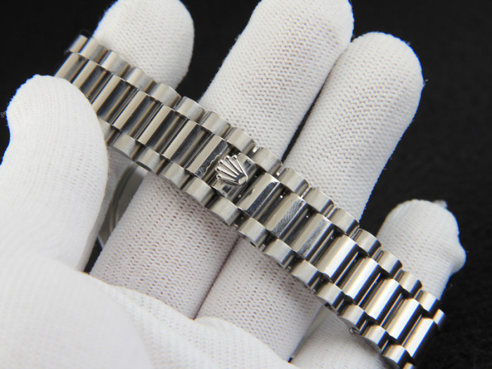 2020SS新作Rolex ロレックス メンズ時計 スーパーコピー
