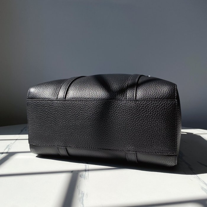 2021SS新作 Balenciaga バレンシアガ レディース ハンドバック スーパーコピー