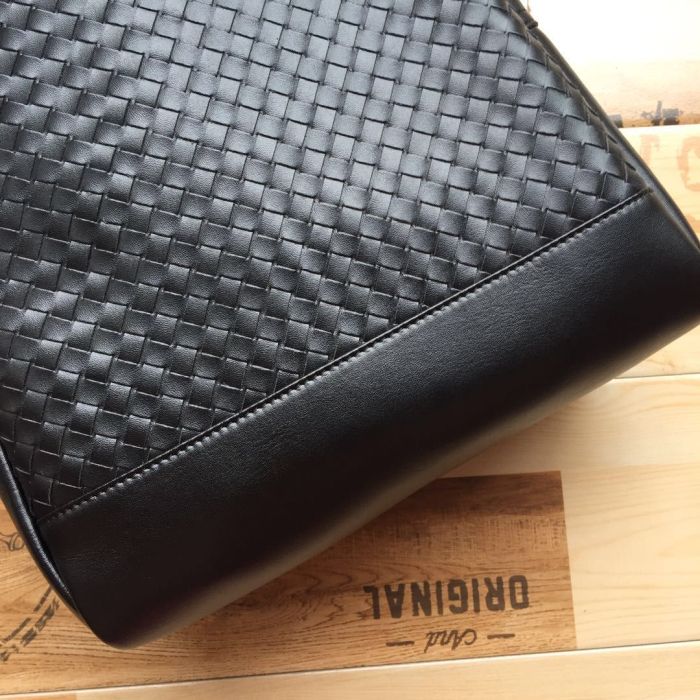 2020SS新作 Bottega Veneta ボッテガヴェネタ リュックバック スーパーコピー