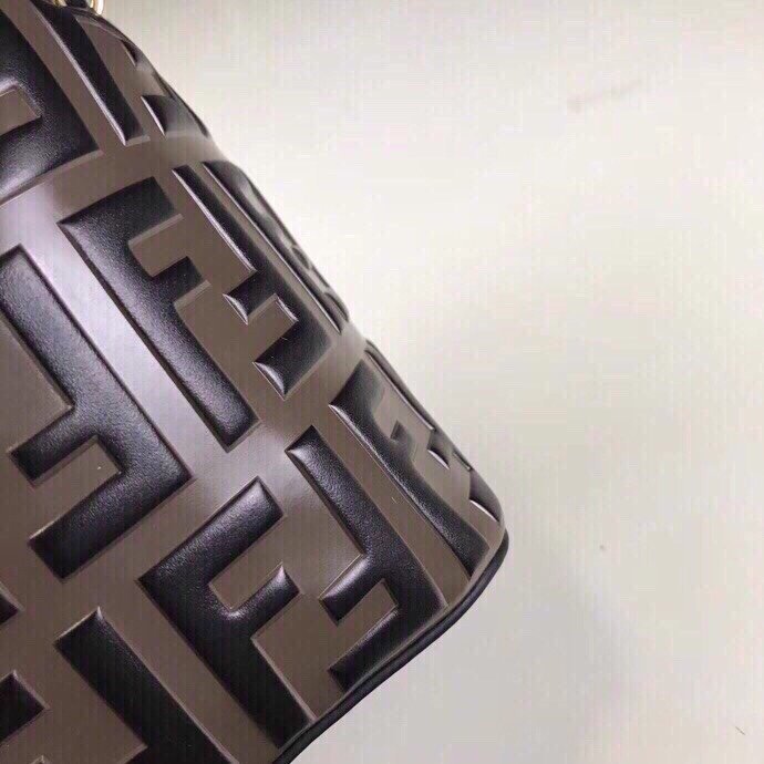 2020SS新作 FENDI フェンディ レディース ショルダーバック スーパーコピー
