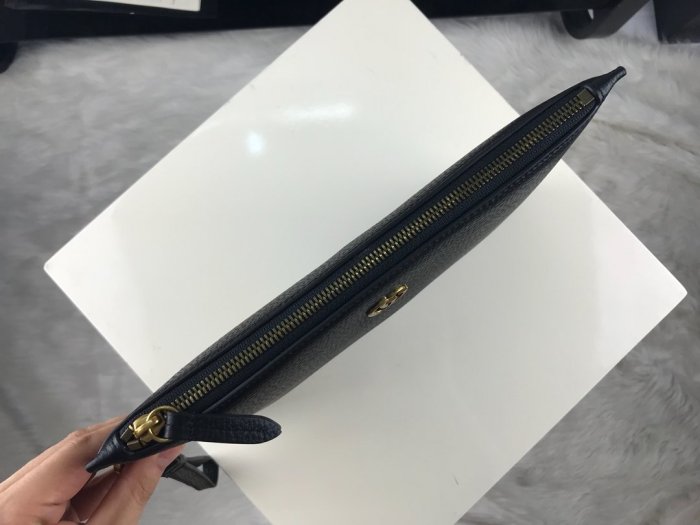 202105SS新作Gucci グッチ メンズ ハンドバックスーパーコピー