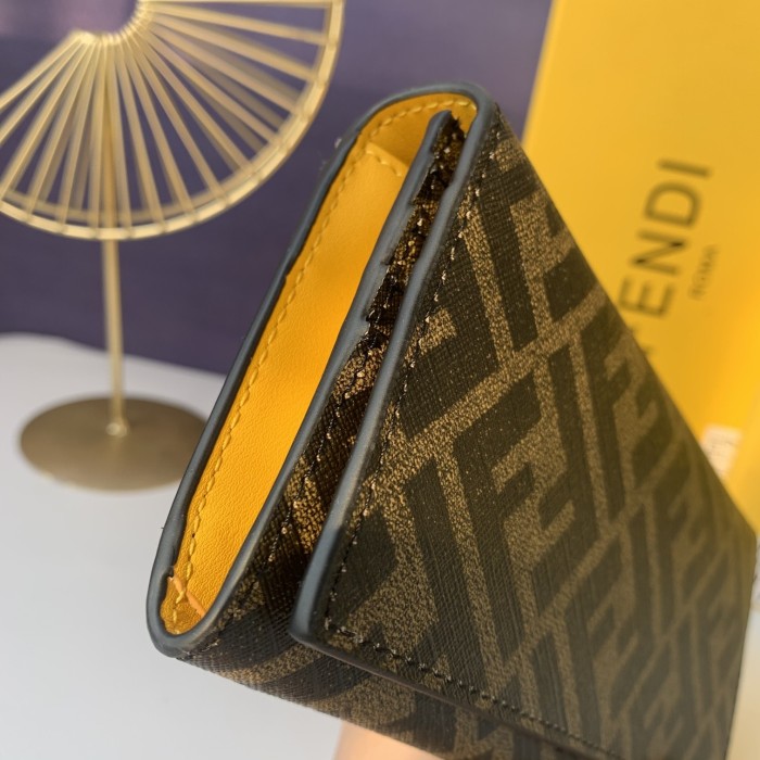202106SSルイヴィトン LOUIS VUITTON 新作通販 長財布 スーパーコピー
