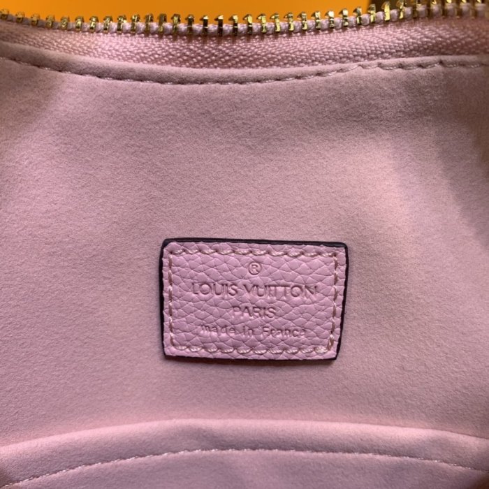 202105SS新作 Louis Vuitton ルイヴィトン レディース ショルダーバックスーパーコピー