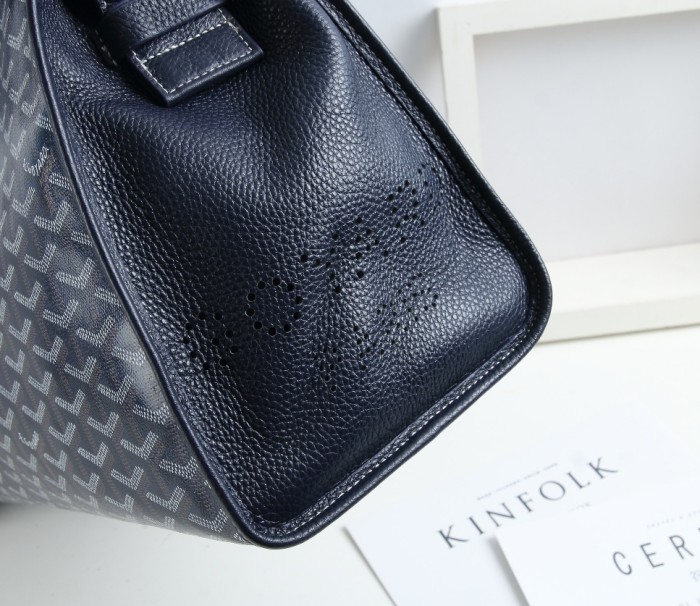 2021SS新作 ゴヤール Goyard レディースハンドバックスーパーコピー