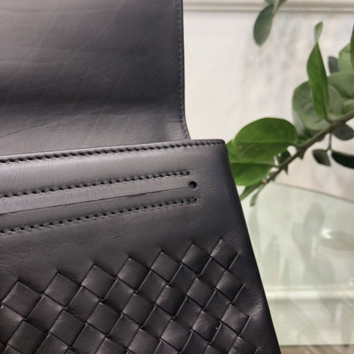 2020SS新作 Bottega Veneta ボッテガヴェネタ ハンドバック スーパーコピー
