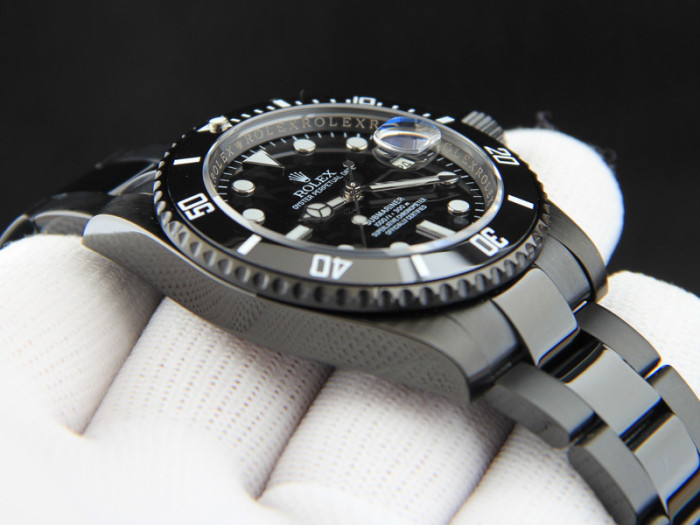 2020SS新作Rolex ロレックス メンズ時計 スーパーコピー