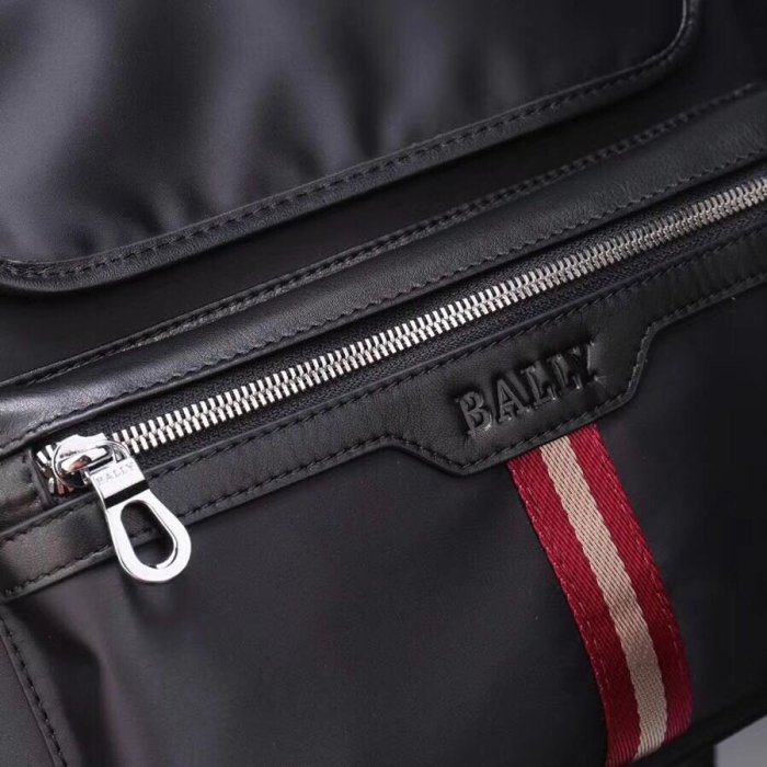 202106SS新作 Bally バリー メンズ ショルダーバッグ スーパーコピー