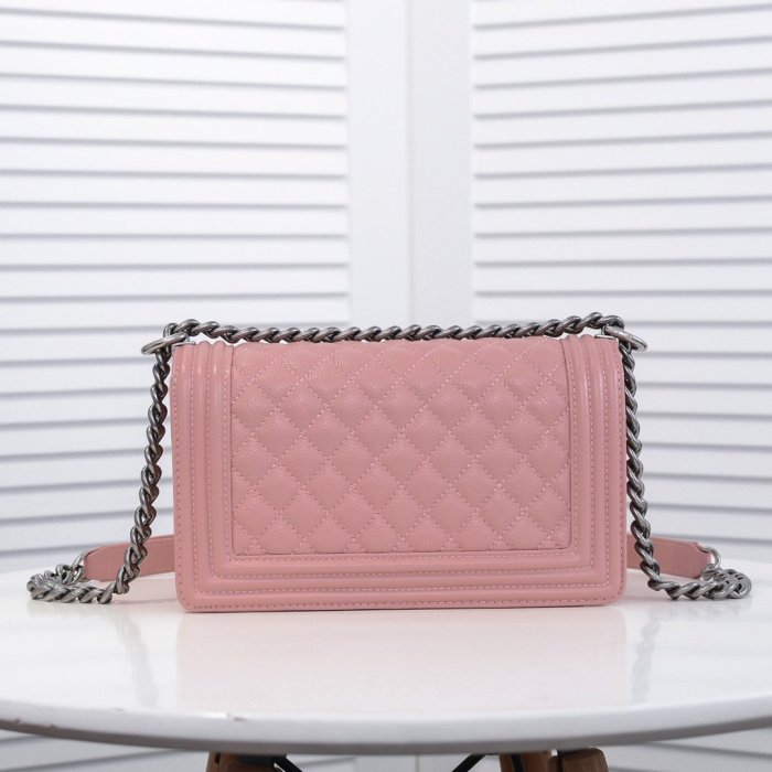 2021SS新作 シャネル Chanel ショルダーバック スーパーコピー
