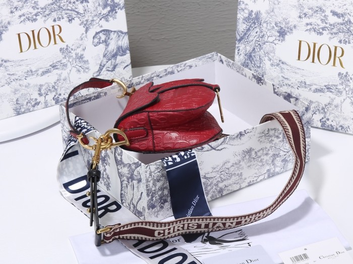 202103SS新作 Dior ディオール レディース ショルダーバックスーパーコピー