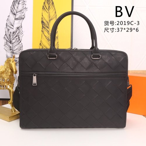 2020SS新作 Bottega Veneta ボッテガヴェネタ ハンドバック スーパーコピー