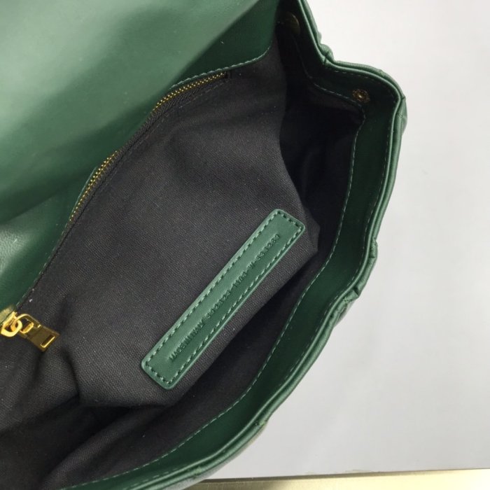 2021SS新作 Balenciaga バレンシアガ レディース ショルダーバックスーパーコピー