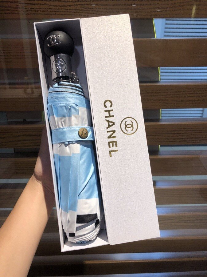 2020SS新作CHANEL シャネル 傘 スーパーコピー
