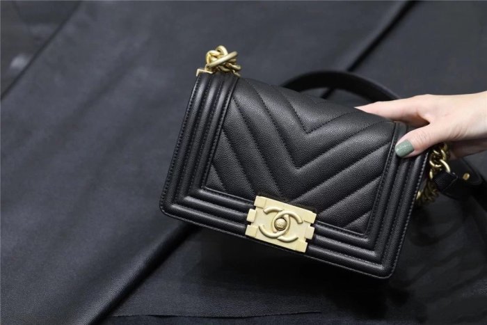 2020SS新作 シャネル Chanel ショルダーバック スーパーコピー