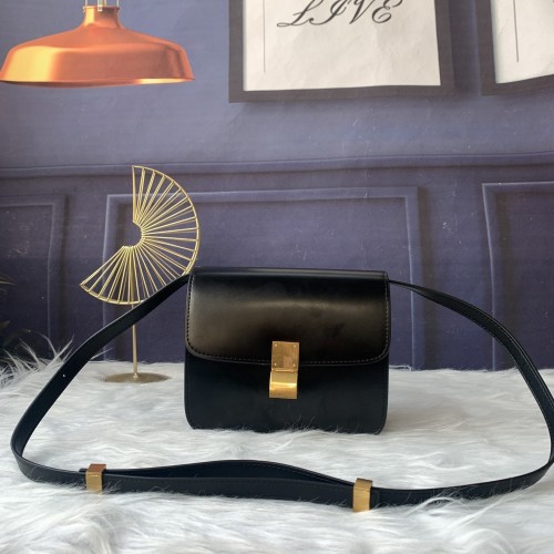 202103SS新作 Celine セリーヌ レディースショルダーバッグスーパーコピー