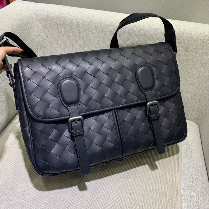 2020SS新作 Bottega Veneta ボッテガヴェネタショルダーバックスーパーコピー