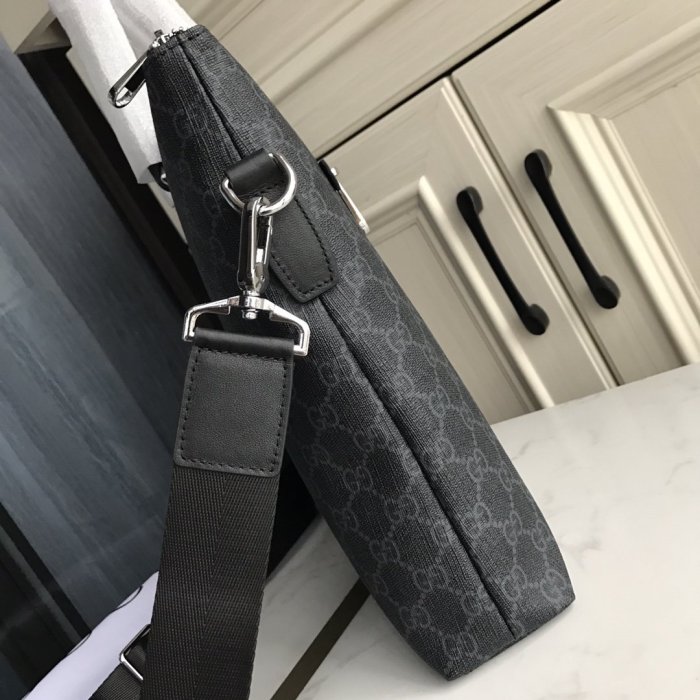 202105SS新作Gucci グッチ メンズ ハンドバックスーパーコピー