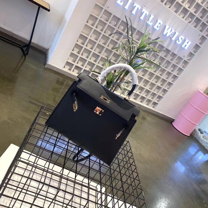 2021SS新作 エルメス Hermes レディースショルダーバックスーパーコピー