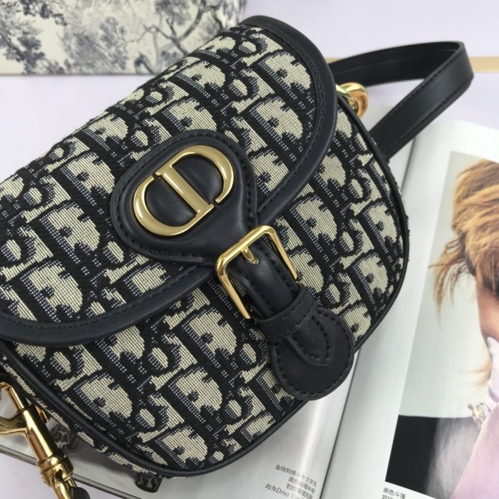 2020SS新作 Dior ディオール レディース ショルダーバック スーパーコピー