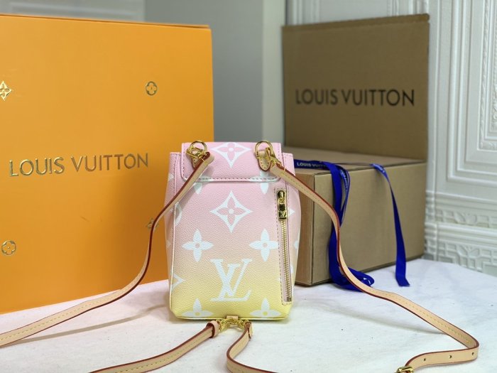 202106SS新作 Louis Vuitton ルイヴィトン レディース ショルダーバッグ スーパーコピー