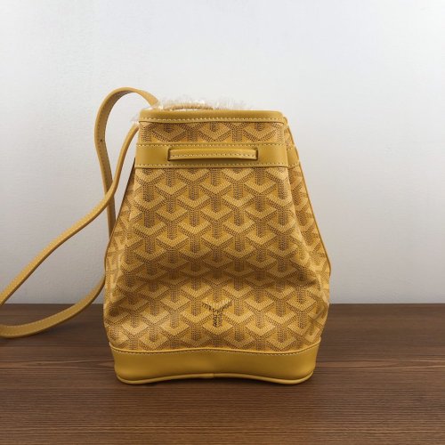 2020SS新作 ゴヤール Goyard レディース ショルダーバック スーパーコピー
