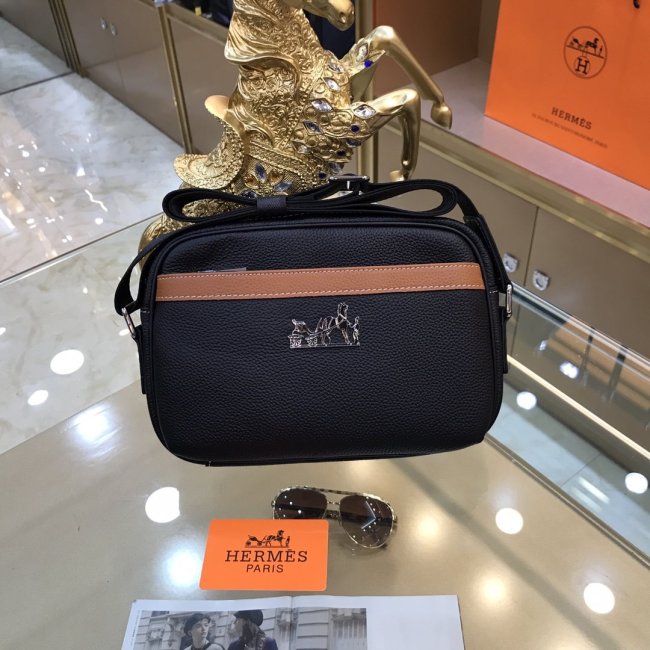 202106SS新作 Coach コーチ メンズ ショルダーバッグ スーパーコピー